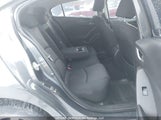 Mazda Mazda3 Gs 3MZBM1L73FM205746 снимка
