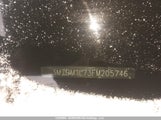 Mazda Mazda3 Gs 3MZBM1L73FM205746 снимка