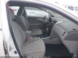 Toyota Corolla Ce 2T1BU4EE9AC351585 снимка