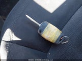 Kia Sportage Lx KNDPBCA20D7413818 снимка