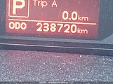 Kia Sportage Lx KNDPBCA20D7413818 снимка