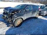 Kia Sportage Lx KNDPBCA20D7413818 снимка