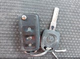 Volkswagen Golf 2.5L Sportline/2.5L Trendline WVWBA7AJ6AW379381 photo