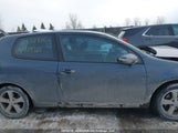 Volkswagen Golf 2.5L Sportline/2.5L Trendline WVWBA7AJ6AW379381 снимка
