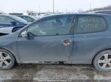 Volkswagen Golf 2.5L Sportline/2.5L Trendline WVWBA7AJ6AW379381 снимка