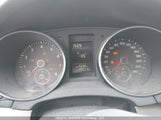 Volkswagen Golf 2.5L Sportline/2.5L Trendline WVWBA7AJ6AW379381 снимка