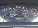 Toyota Corolla Ce/Le/Sport 2T1BR32E34C824076 снимка