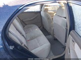 Toyota Corolla Ce/Le/Sport 2T1BR32E34C824076 снимка