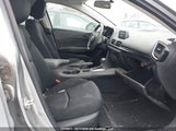 Mazda Mazda3 Gx 3MZBM1U78FM133585 снимка
