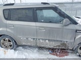Kia Soul 2.0L 2U/2.0L 4U/2.0L 4U Burner/2.0L 4U Retro/2.0L 4U Sx KNDJT2A23A7187668 fotografie