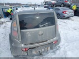 Kia Soul 2.0L 2U/2.0L 4U/2.0L 4U Burner/2.0L 4U Retro/2.0L 4U Sx KNDJT2A23A7187668 снимка