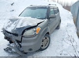 Kia Soul 2.0L 2U/2.0L 4U/2.0L 4U Burner/2.0L 4U Retro/2.0L 4U Sx KNDJT2A23A7187668 fotografie