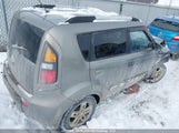 Kia Soul 2.0L 2U/2.0L 4U/2.0L 4U Burner/2.0L 4U Retro/2.0L 4U Sx KNDJT2A23A7187668 снимка