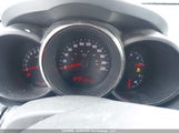 Kia Soul 2.0L 2U/2.0L 4U/2.0L 4U Burner/2.0L 4U Retro/2.0L 4U Sx KNDJT2A23A7187668 снимка