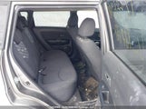 Kia Soul 2.0L 2U/2.0L 4U/2.0L 4U Burner/2.0L 4U Retro/2.0L 4U Sx KNDJT2A23A7187668 fotografie