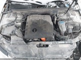 Audi A4 2.0T WAUBFCFL8CN002089 fotografie