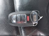 Audi A4 2.0T WAUBFCFL8CN002089 photo