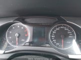 Audi A4 2.0T WAUBFCFL8CN002089 fotografie