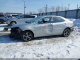 Toyota Corolla Le 2T1BURHE6KC220558 снимка