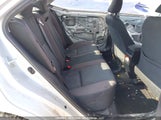 Toyota Corolla Le 2T1BURHE6KC220558 снимка