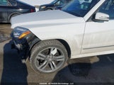 Mercedes-Benz Glk 250 Bluetec WDCGG0EB9EG199451 photo