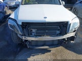 Mercedes-Benz Glk 250 Bluetec WDCGG0EB9EG199451 photo