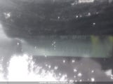 Ford Mustang V6 1ZVFT84NX65146775 снимка