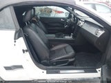 Ford Mustang V6 1ZVFT84NX65146775 снимка