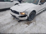 Ford Mustang V6 1ZVFT84NX65146775 снимка