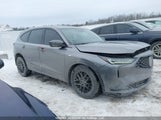 Acura Mdx A-Spec 5J8YE1H01NL804166 снимка