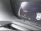 Acura Mdx A-Spec 5J8YE1H01NL804166 снимка