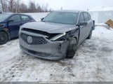 Acura Mdx A-Spec 5J8YE1H01NL804166 снимка