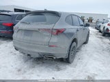Acura Mdx A-Spec 5J8YE1H01NL804166 снимка