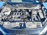 Honda Civic Touring 2HGFC1F95HH100861 снимка