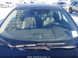 Honda Civic Touring 2HGFC1F95HH100861 снимка