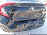 Honda Civic Touring 2HGFC1F95HH100861 снимка
