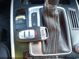 Audi A5 2.0T Premium WAUMFBFH5DN003118 снимка