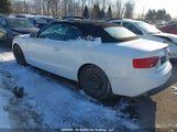 Audi A5 2.0T Premium WAUMFBFH5DN003118 снимка