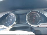 Audi A5 2.0T Premium WAUMFBFH5DN003118 снимка