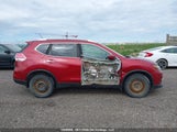 Nissan Rogue S/Sl/Sv 5N1AT2MV7GC852024 photo