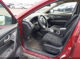 Nissan Rogue S/Sl/Sv 5N1AT2MV7GC852024 fotografie