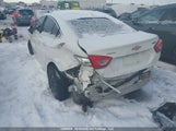 Chevrolet Cruze Premier Auto 1G1BF5SM1J7197556 photo