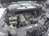 Jeep Grand Cherokee 1C4RJFDJ5EC527435 снимка