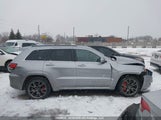 Jeep Grand Cherokee 1C4RJFDJ5EC527435 снимка