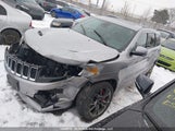 Jeep Grand Cherokee 1C4RJFDJ5EC527435 снимка