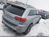 Jeep Grand Cherokee 1C4RJFDJ5EC527435 снимка