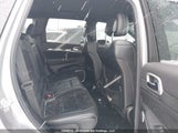 Jeep Grand Cherokee 1C4RJFDJ5EC527435 снимка