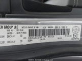 Jeep Grand Cherokee 1C4RJFDJ5EC527435 снимка