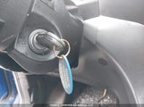 Ford Escape S 1FMCU0F79JUA45272 снимка