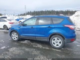 Ford Escape S 1FMCU0F79JUA45272 снимка
